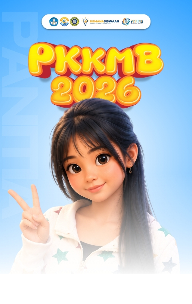 Sabrina Ayu Anggraeni